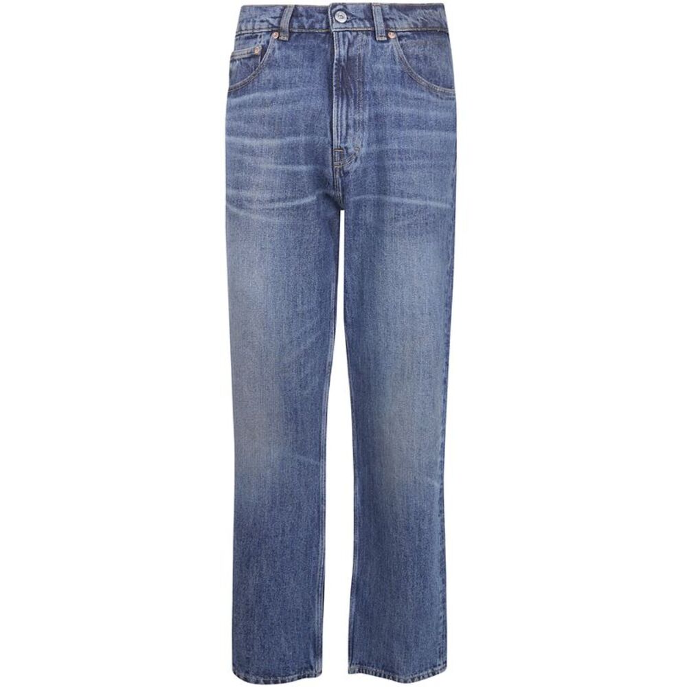 Our Legacy Men "Our Legacy Third Cut" Man Jeans - Picture 6 of 7